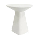 Henry Side Table