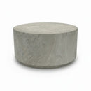 Pacific Haven Coffee Table Round