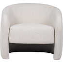 Elysian Occasional Chair 72cm