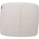 Elysian Occasional Chair 72cm
