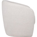 Elysian Occasional Chair 72cm