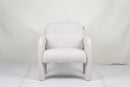 Regency Occasional Chair 81cm