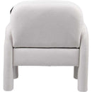 Regency Occasional Chair 81cm