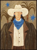 Maurizo Artwork