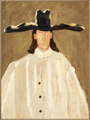 Mateo Artwork