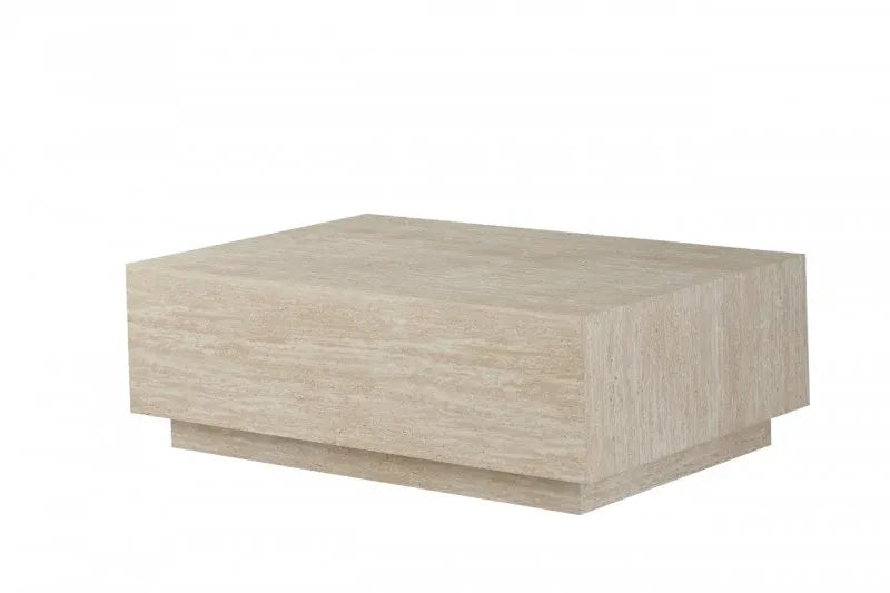 Sonia Coffee Table