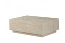 Sonia Coffee Table