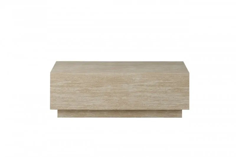 Sonia Coffee Table