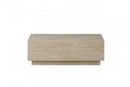 Sonia Coffee Table