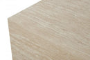 Sonia Coffee Table