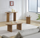 Signorina Side Table 50cm