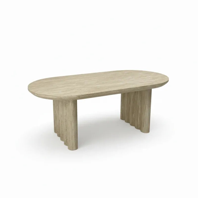 Signorina Coffee Table