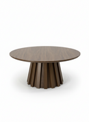 Lilibet Coffee Table 38cm