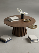 Lilibet Coffee Table 38cm