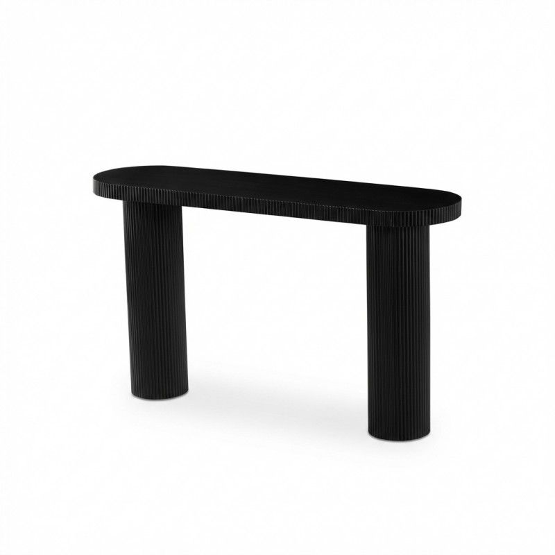 Moreland Console 80cm