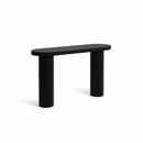 Moreland Console 80cm