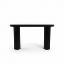 Moreland Console 80cm
