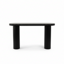 Moreland Console 80cm
