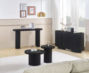 Moreland Coffee Table 40cm