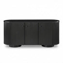 Moreland Sideboard 75cm