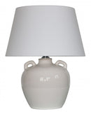 Lume Table Lamp 48cm