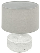 Imperial Table Lamp 57cm