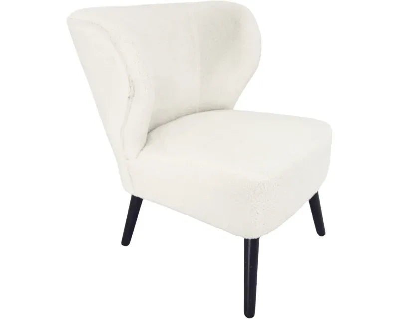 Sienna Chair