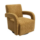 Cruze Chair