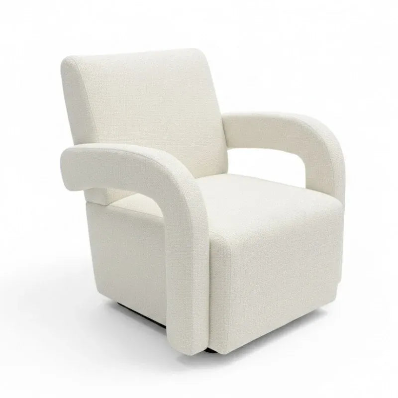 Cruze Chair