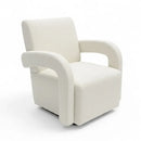 Cruze Chair
