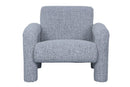 Lily Chair