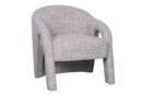 Singrid Chair