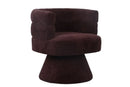 Elliot Swivel Chair