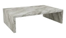 Jordan Coffee Table