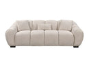 Whisky Sofa