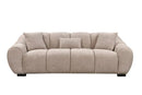 Whisky Sofa