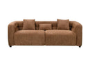 Moscato Sofa