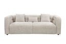 Moscato Sofa