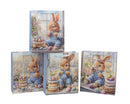bulk 24 Easter Confections Gift Bag Xlarge 4 Asst