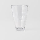 Organic Glass 340ml
