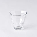 Organic Glass Short 220ml