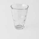 Organic Glass Medium 220ml