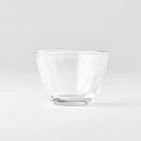 Sake Cup 50ml capacity freeform Design