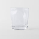 Glass Tumbler Fluid 280ml