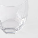 Whisky Glass 300ml