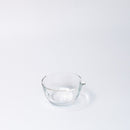 Glass Pourer Fluid 100ml