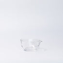 Glass Pourer Fluid 100ml