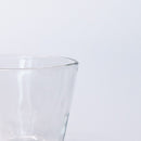 Glass Tumbler 190ml