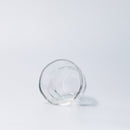 Glass Tumbler 190ml