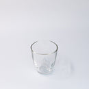Glass Tumbler 255ml